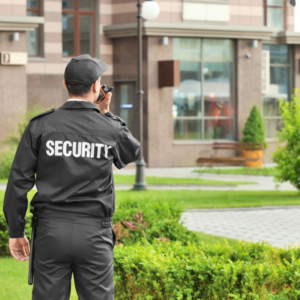 Security-Guard-1-1-300x300-1.png
